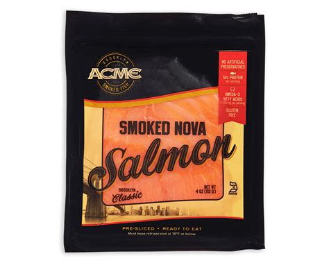 acme smoked fish|Where To Buy .